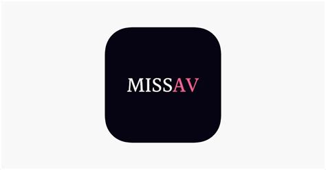 missav com